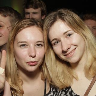 halbezeit_2016-03-12_00h58min49s.basti_1.web.jpg